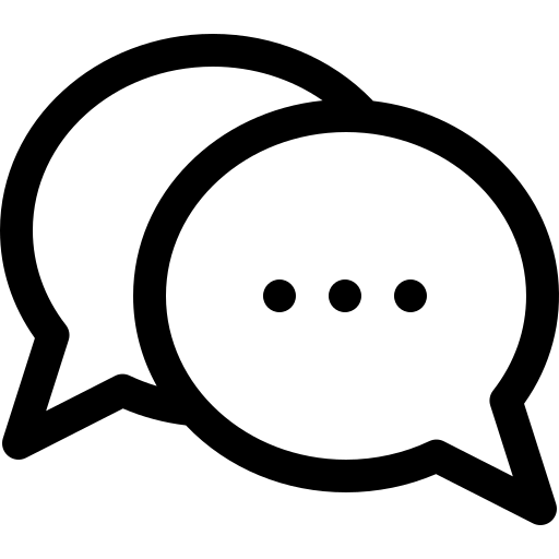 Mood-aware AI conversations icon