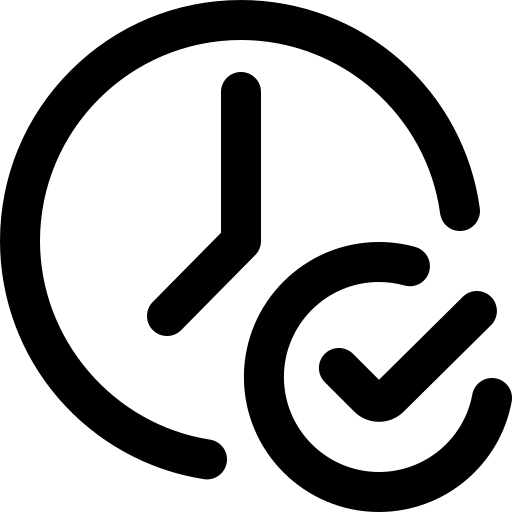 Real-time emotional understanding icon