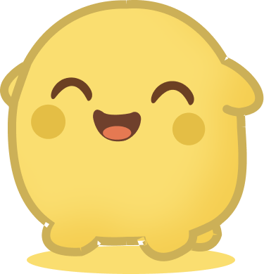 Happy mood
