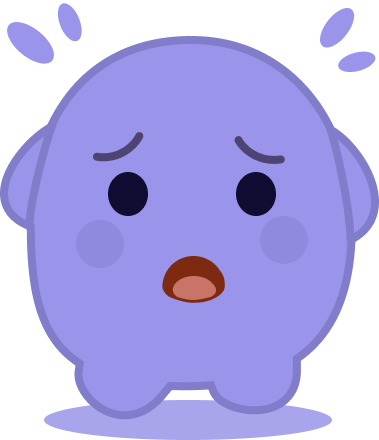 Worried mood